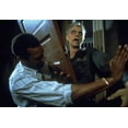 thumbnail image 4 of Night Of The Living Dead, 4 of 4