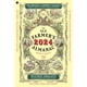 thumbnail image 1 of Libro de referencia The Old Farmers Almanac Yankee Publishing 2020, 1 of 2