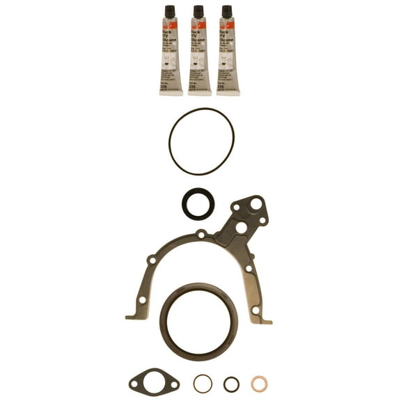 FEL-PRO CS 26378 Conversion Gasket Set Fits select: 2004-2008 CHEVROLET AVEO