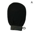 thumbnail image 6 of Bath Glove for Body Exfoliation After Bath, Shower or Sauna, Made of Special Fabric, 6 of 9