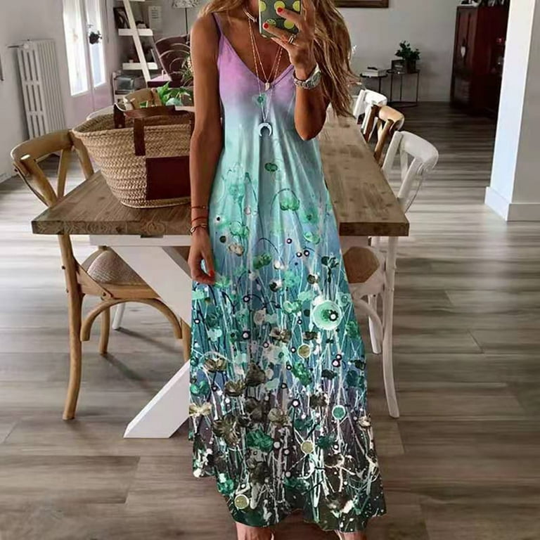 green emerald velvet dress Sablyn Ila Silk Shift Dress | Oak Tree Brown