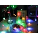 thumbnail image 3 of 438PCS - Juguete para gatos - Estilo bola de menta, 3 of 3