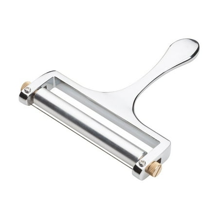 

Cheese Slicer Cast Aluminum