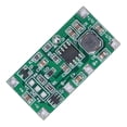 thumbnail image 5 of 5V 1A UPS Uninterruptible Power Supply Module 18650 Lithium Ion Battery Boost Step Up Module, 5 of 5