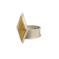 thumbnail image 1 of SOLEMN RING, 1 of 1