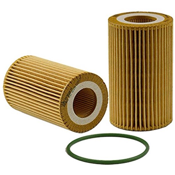 WIX Racing Filters WL10223 Oil Filter