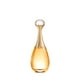thumbnail image 1 of Perfume Dior J'adore Eau De Parfum 30 ml para mujer, 1 of 1