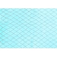 thumbnail image 1 of Ahgly Company Indoor Rectangle Oriental Light Blue Industrial Area Rugs, 2' x 3', 1 of 4