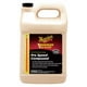 thumbnail image 1 of Pulimento Mirror Glaze MEGUIARS Pro Speed Compound 3.79lt, 1 of 2