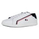 thumbnail image 3 of Tenis Lacoste Graduate 37SMA0022MX407, 3 of 5