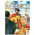 thumbnail image 3 of Medici: Medici Boxed Board Game (Other), 3 of 3