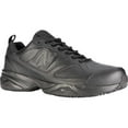 thumbnail image 3 of New Balance Men's Industrial Lace-Up Work Sneaker - MID626K2Z 7 D(M) US, 3 of 5