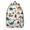 Cute Dinosaur Pattern-3, variant on Cute Dinosaur Pattern Backpack for School,Cute School Bag,Schoolbag with Adjustable Shoulder Straps & Padded Back,15.7"x11.8"x5.5"