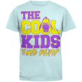thumbnail image 1 of Cool Kids - That'S Stupid T-Shirt, 1 of 1
