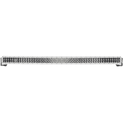 Rigid Industries 875213 RDS-Series Pro Spot Light Bar