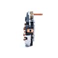 thumbnail image 3 of Portadiodos De Alternador Marca Total Parts 41902c TOTALPARTS 41902C, 3 of 5