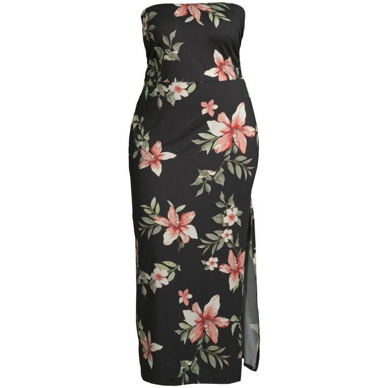 Urban hot sale rose dress