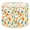 Color 1, variant on Lampshades 2 Pack Abstract Mid Century modern Colorful Atomic Shapes Retro 13"x13"x10" Light Shade for Table Lamps Floor Lamp Shades Lampshade Replacement Easy Assembly