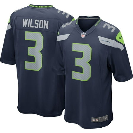 russell wilson nike jersey cheap russell wilson nike jersey cheap