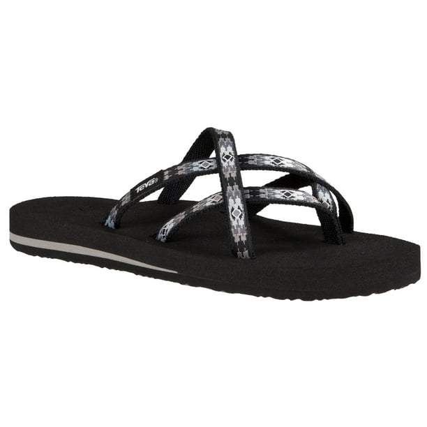 Teva Women's Sandals - Walmart.com