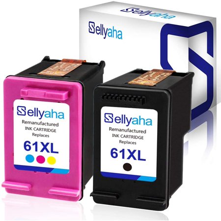 Hp Envy 5530 Ink Cartridge Walmart : Print high quality black text, brilliant color graphics and ...