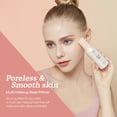 thumbnail image 2 of Primer ETUDE Face Blur Suavizante SPF 33 PA ++ 35 ml, 2 of 8