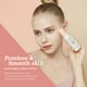 thumbnail image 2 of Primer ETUDE Face Blur Suavizante SPF 33 PA ++ 35 ml, 2 of 8