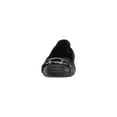 thumbnail image 3 of Anne Klein Sport Umeko Pewter Multi/Light Synthetic, 3 of 6