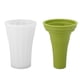 thumbnail image 2 of Taza, taza para hacer granizados, taza para bebidas rápidas, taza para granizados, innovación moderna, 2 of 12