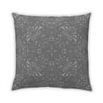 thumbnail image 1 of Ahgly Company Outdoor Square Contemporary Throw Pillow, 18 inch by 18 inch, 1 of 5