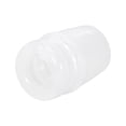 thumbnail image 4 of 2 Pièces Hydration Baudry Bait Valve Buse Hydration Pack Succion Accessoire de Vessie d'Embout Buccal Hydration, 4 of 7