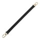 thumbnail image 5 of Correa de bolso corta para reemplazar el asa de la correa del bolso de mano Correa de bolso de hombro para hacer bolsos Negro, 5 of 9