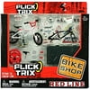 Tech Deck Flick Trix Bike Shop
