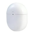 thumbnail image 2 of Fiudx Ofertas y liquidaciones Nuevo cortaúñas automático portátil para niños, herramienta para pulir uñas, 2 of 7