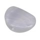 thumbnail image 5 of 6 Pcs White Pearl Guitar Tuning Pegs Keys Button Tuners Machine Heads Premium Tuning Key Button Cap, 5 of 5
