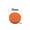 flat75mm, variant on 1PCS 3-7inch Waxing Pad Sponge Polishing Foam Pads For RO/DA Car Polisher