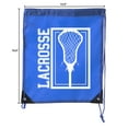 thumbnail image 2 of Mato & Hash Party Favor Lacrosse bags|Lacrosse drawstring Backpacks for events!, 2 of 4