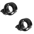 thumbnail image 2 of Jinsinto Mini Bicycle Bell, Bicycle Bell, 2 of 5