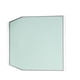 thumbnail image 4 of Panel de instrumentos de calibre LCD 278002716, repuesto de pantalla transparente para Sea‑Doo GTX 215 2011-2012, 4 of 5