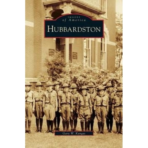 Hubbardston