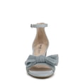 thumbnail image 4 of LifeStride Womens Florencebow Sandal - Medium & Wide Width, 4 of 9