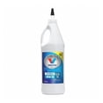 thumbnail image 1 of Aceite de Transmisión VALVOLINE 80W90 1 Litro High Performance, 1 of 2