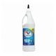 thumbnail image 1 of Aceite de Transmisión VALVOLINE 80W90 1 Litro High Performance, 1 of 2