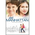 thumbnail image 1 of Pre-Owned Little Manhattan, 1 of 1