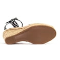 thumbnail image 4 of Zapatillas para Mujer Zmexico 2115 blanco 22, 4 of 4