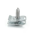 thumbnail image 2 of Scienceny 200 unids/set tornillo de coche tuerca de acero reparación de vehículos tornillos de mantenimiento pernos accesorio de montaje de Vehículos, repuestos y accesorios Mis, 2 of 6