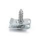 thumbnail image 2 of Sidaley 200 unids/set tornillo de coche tuerca de acero reparación de vehículos tornillos de mantenimiento pernos accesorio de montaje de Vehículos, repuestos y accesorios Mis, 2 of 6
