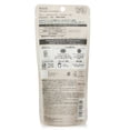 thumbnail image 4 of Protector solar Kanebo Allie Chrono Beauty Gel UV EX SPF50+ PA++++, 4 of 6