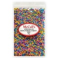 thumbnail image 2 of SPRINKLES NON PAREIL PARTY MIX 100 G-AMAZON, 2 of 2