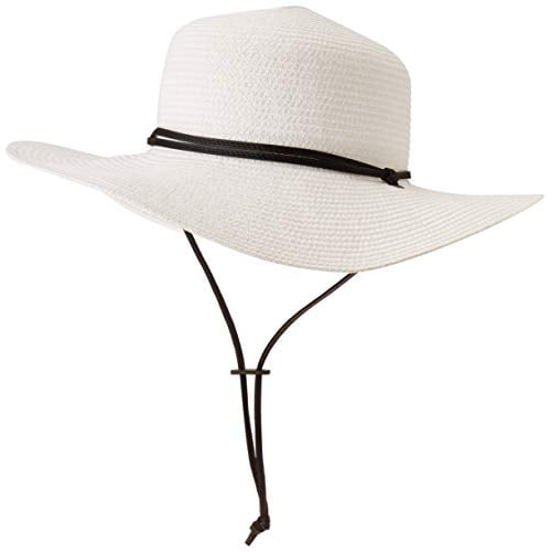 columbia global adventure hat